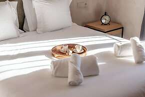 Maison Salva by Santas Hotels