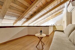Maison Salva by Santas Hotels