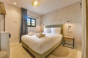 Maison Salva by Santas Hotels