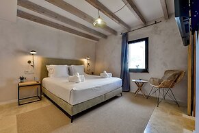 Maison Salva by Santas Hotels