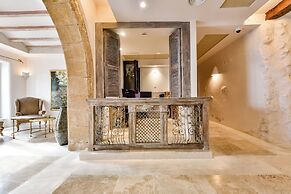 Maison Salva by Santas Hotels