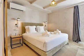 Maison Salva by Santas Hotels