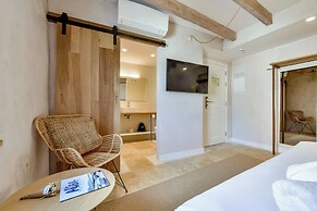 Maison Salva by Santas Hotels
