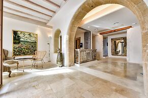 Maison Salva by Santas Hotels