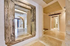 Maison Salva by Santas Hotels