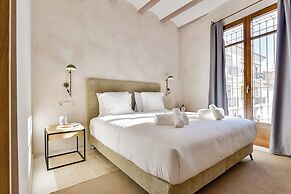 Maison Salva by Santas Hotels