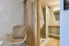 Maison Salva by Santas Hotels