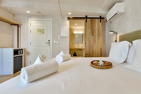 Maison Salva by Santas Hotels