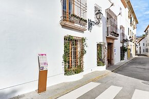 Maison Salva by Santas Hotels