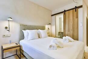 Maison Salva by Santas Hotels