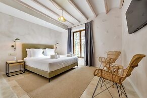 Maison Salva by Santas Hotels