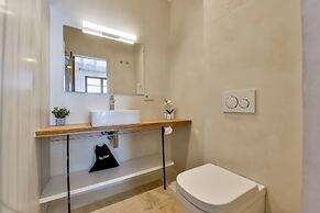 Maison Salva by Santas Hotels