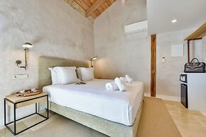Maison Salva by Santas Hotels