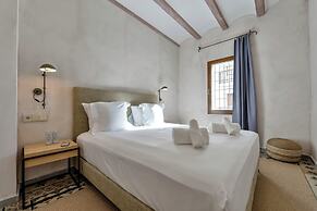 Maison Salva by Santas Hotels
