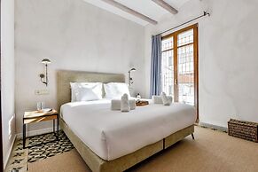 Maison Salva by Santas Hotels