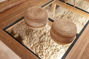 Maison Salva by Santas Hotels