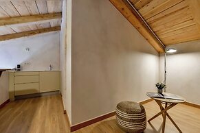 Maison Salva by Santas Hotels