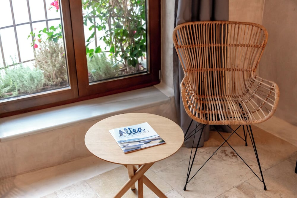 Maison Salva by Santas Hotels