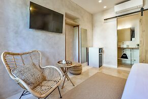 Maison Salva by Santas Hotels