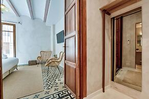 Maison Salva by Santas Hotels