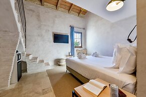Maison Salva by Santas Hotels
