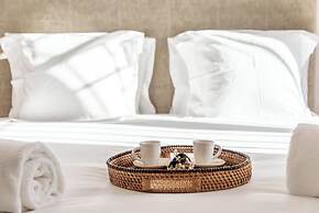 Maison Salva by Santas Hotels