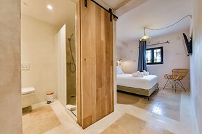 Maison Salva by Santas Hotels
