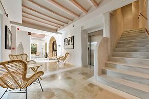 Maison Salva by Santas Hotels