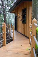 The Grand Forest Jarabacoa