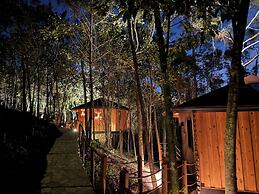 The Grand Forest Jarabacoa