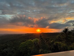 The Grand Forest Jarabacoa