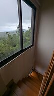 The Grand Forest Jarabacoa