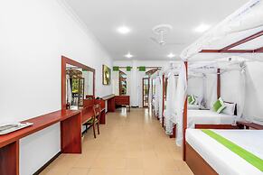 Treetop Resort
