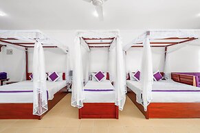 Treetop Resort