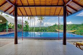 Treetop Resort