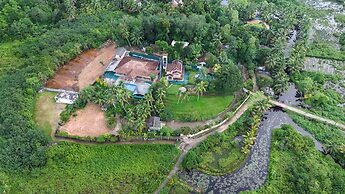 Treetop Resort