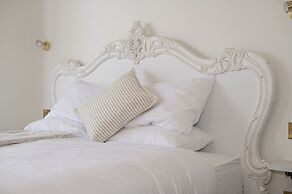 The Stella Historic Llandudno B&B
