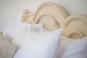 The Stella Historic Llandudno B&B