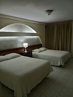 Hotel Estrella