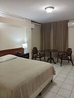 Hotel Estrella