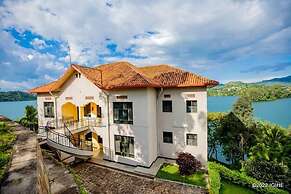 Bethany Hotel Karongi