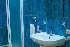Bethany Hotel Karongi