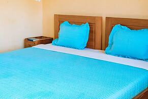 Bethany Hotel Karongi