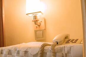 Bethany Hotel Karongi