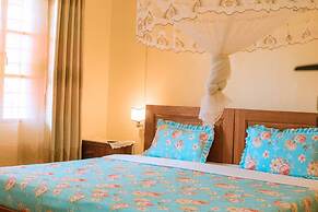 Bethany Hotel Karongi