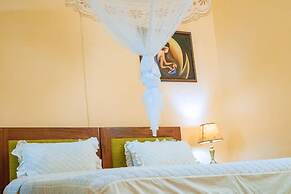 Bethany Hotel Karongi