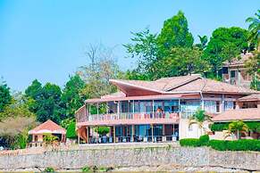Bethany Hotel Karongi