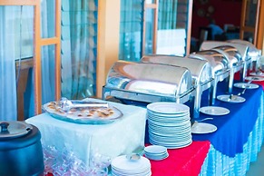 Bethany Hotel Karongi
