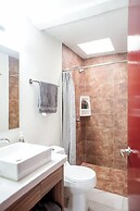 Casa Morelos