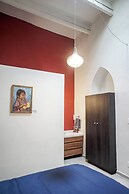 Casa Morelos